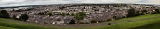 Panorama 12